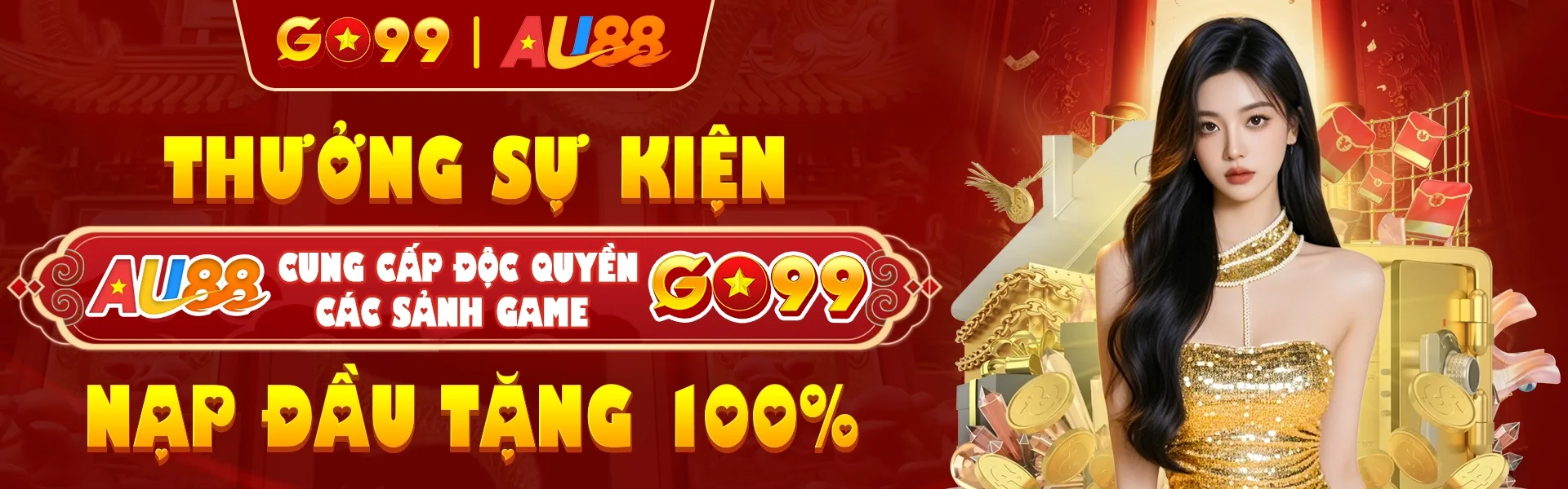 Hình giới thiệu nội dung Go99