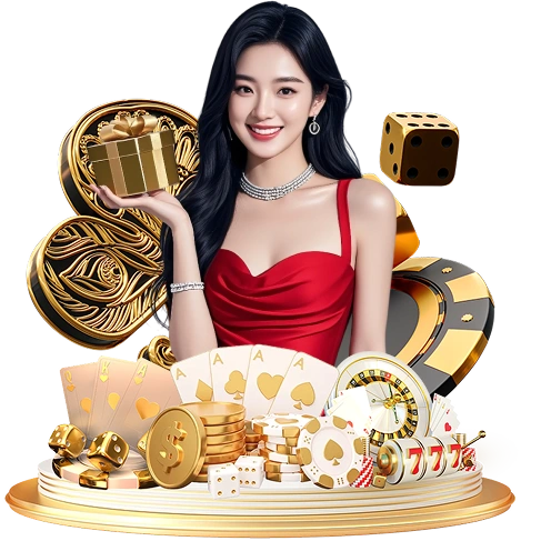 Hình minh họa bảo mật tài khoản Go99