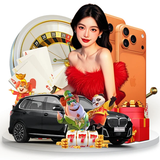 Hình minh họa chuyên mục casino Go99